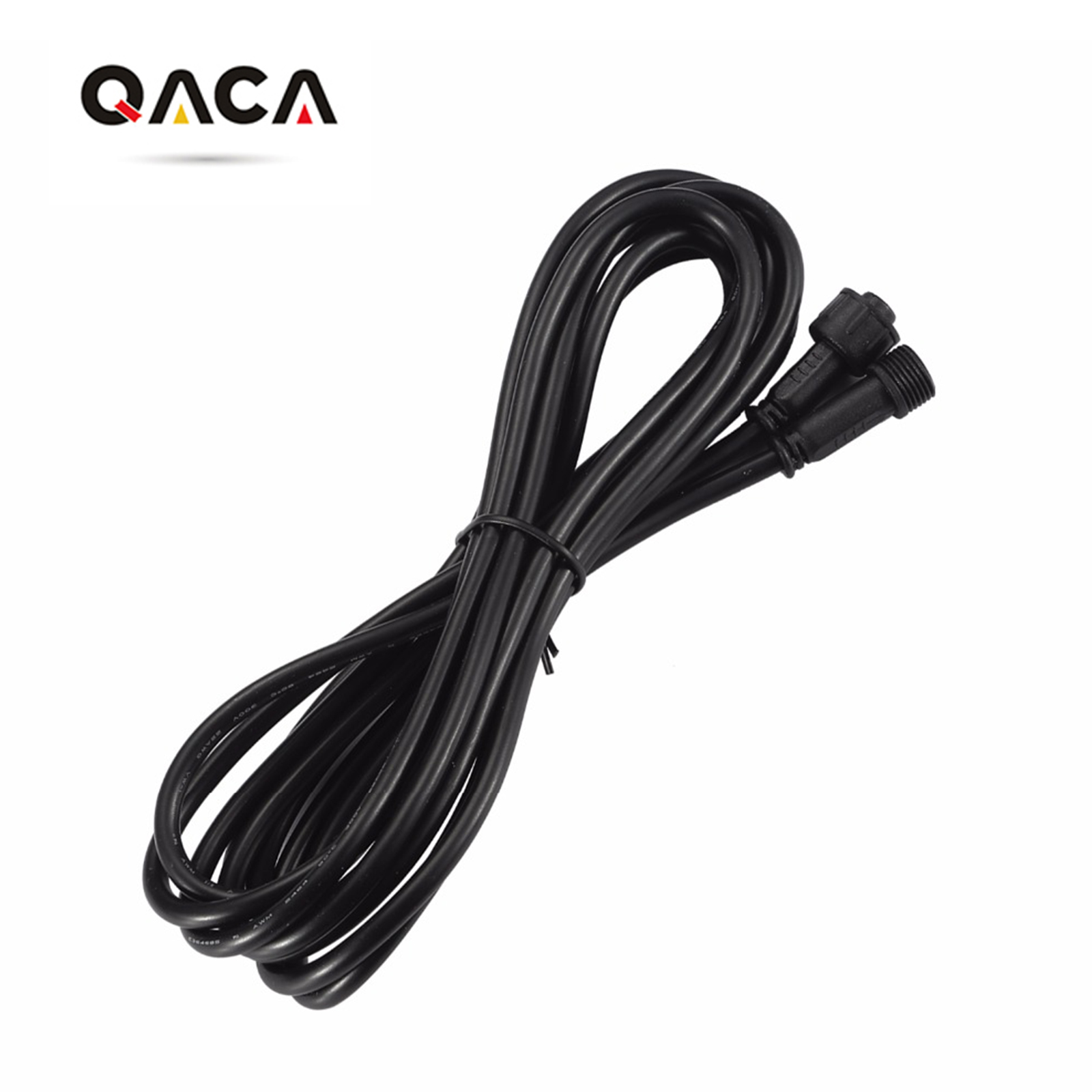 Outdoor Lighting Connectors - 2PIN/4PIN 1 メートル/2 メートル/3 メートル IP67