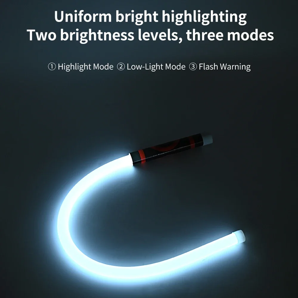 30インチのフレキシブルなLEDストリップライト。車載用作業 - Outdoor Lighting Strip のレビューと価格