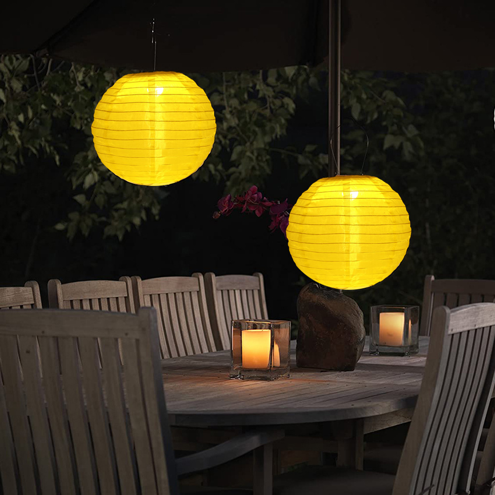 防水ソーラーパワーランタン,フェアリーライト,屋外ランプ,ク - Outdoor Lighting For Front Of House のレビューと価格