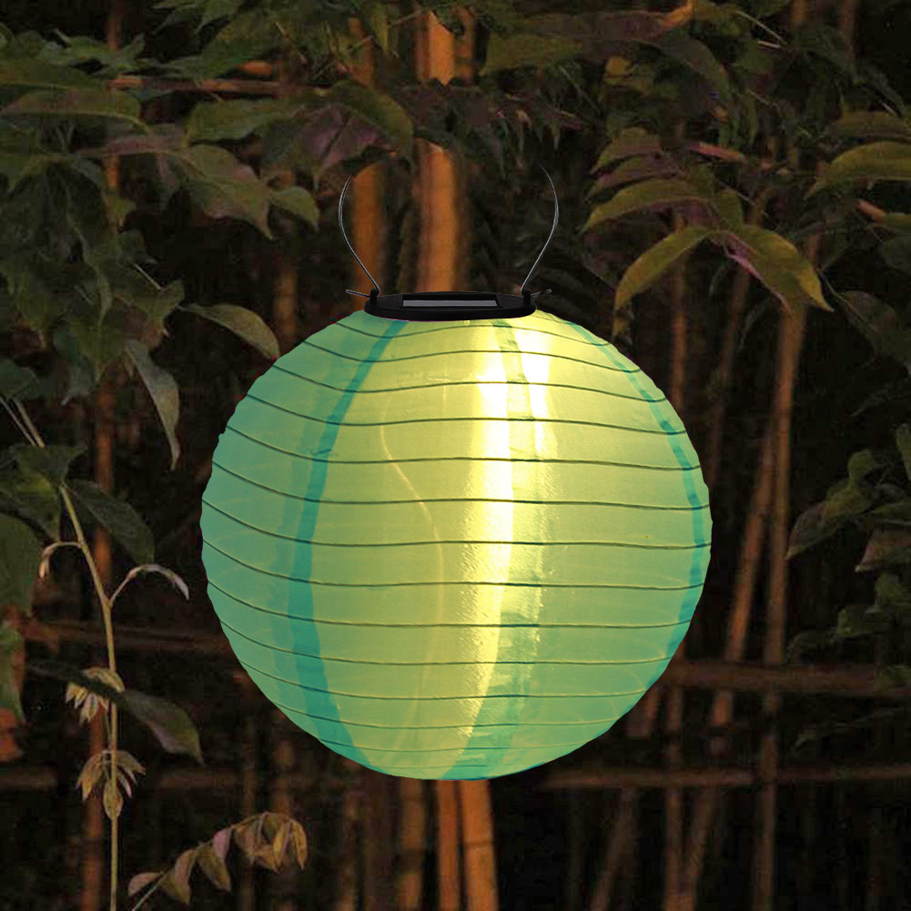 防水ソーラーパワーランタン,フェアリーライト,屋外ランプ,ク - Outdoor Lighting For Front Of House のレビューと価格