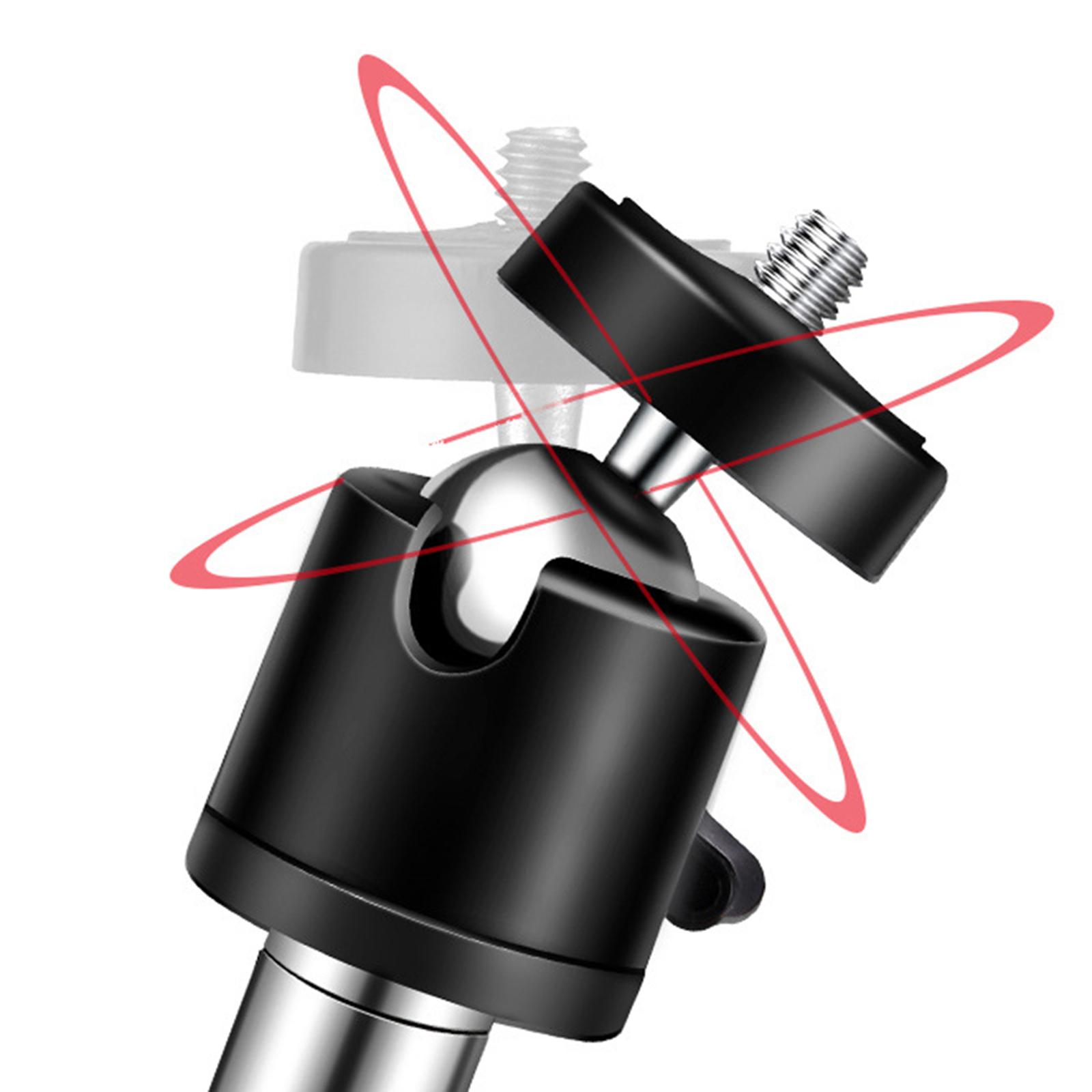 格納式キャンプランタンスタンド 軽量照明ポール フック付き  - Outdoor Lighting Connectors のレビューと価格