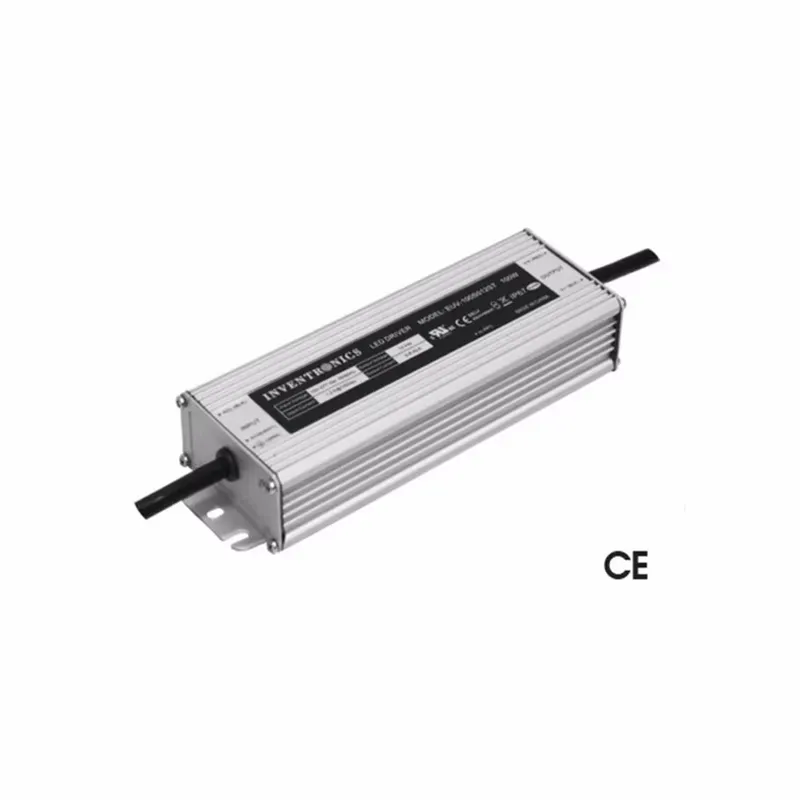 12V 100W LED電源ドライバー AC 110V 22 - Outdoor Lighting Volt のレビューと価格