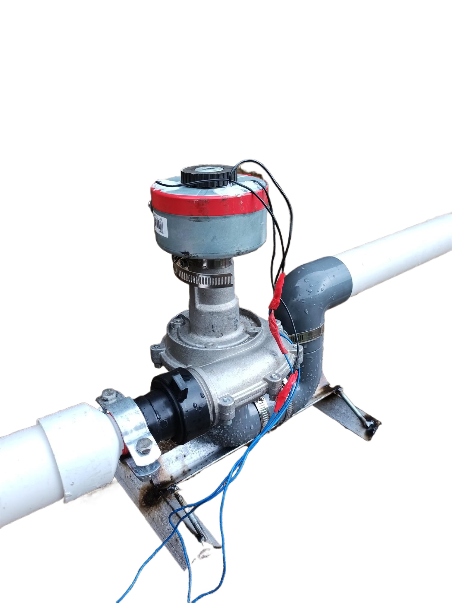 50Hz 220V 500W マイクロ水力発電機 500ワッ - Outdoor Lighting Volt のレビューと価格