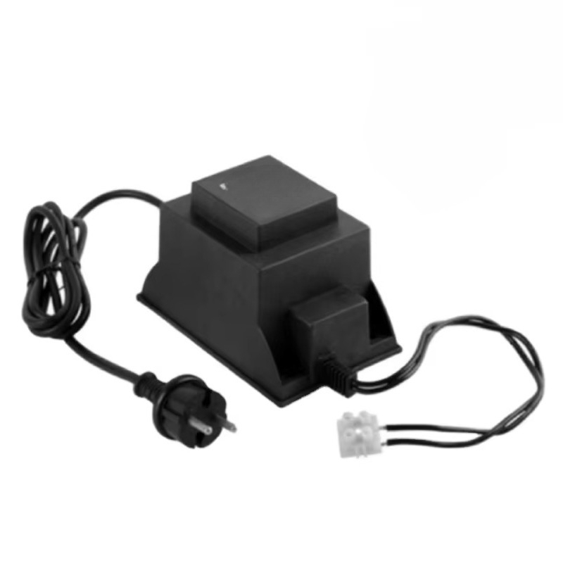 防水設計の220/110/12ボルトプール照明用変圧器、屋外 - Outdoor Lighting Volt のレビューと価格