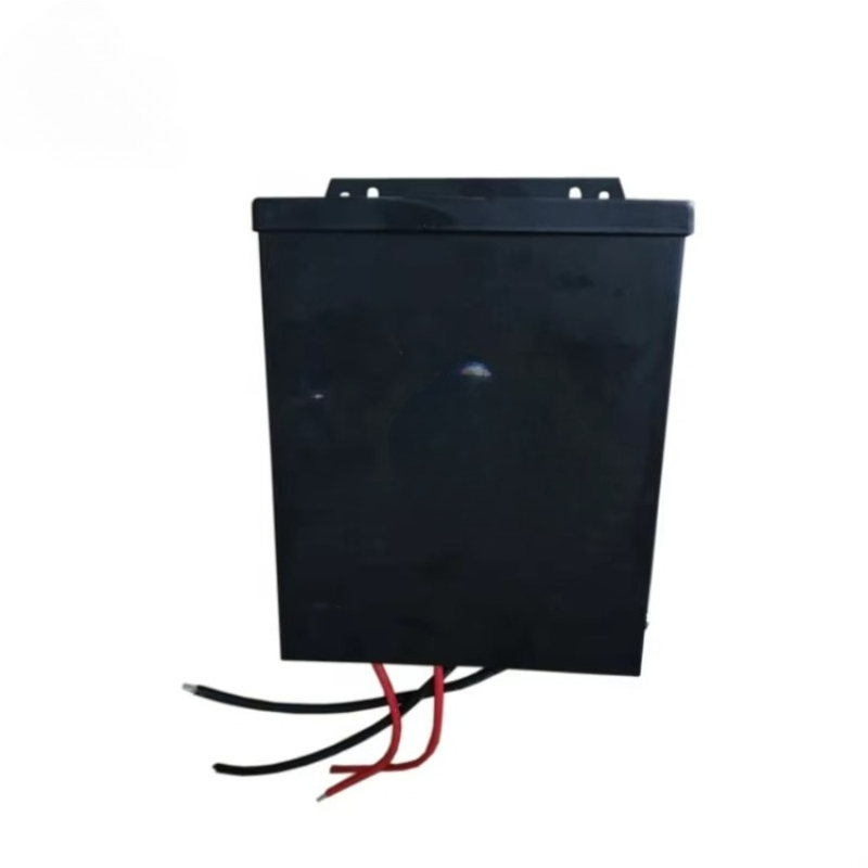防水設計の220/110/12ボルトプール照明用変圧器、屋外 - Outdoor Lighting Volt のレビューと価格