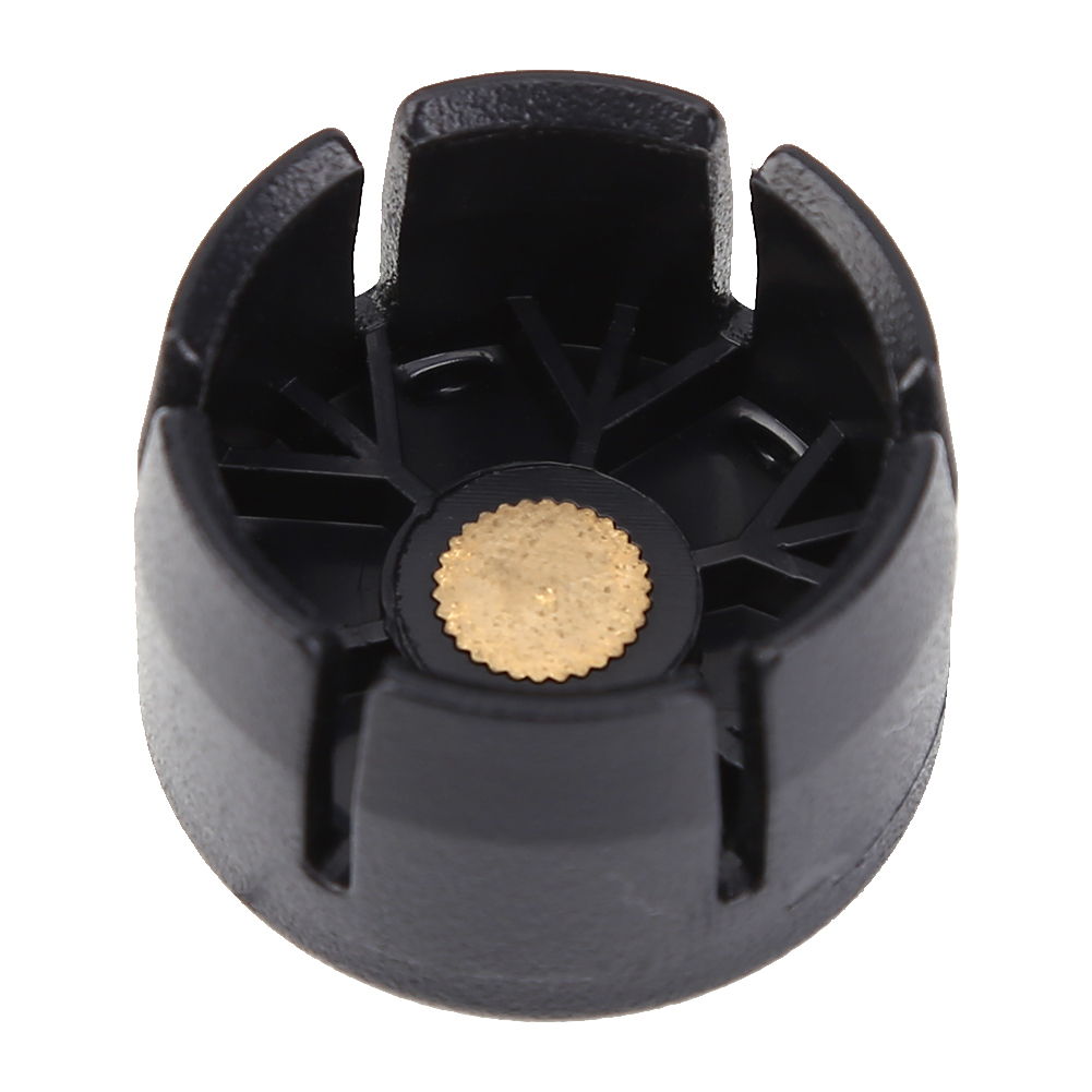 懐中電灯ランタンベースホルダー、小型灯台、gz用転送アダプタ - Outdoor Lighting Connectors のレビューと価格